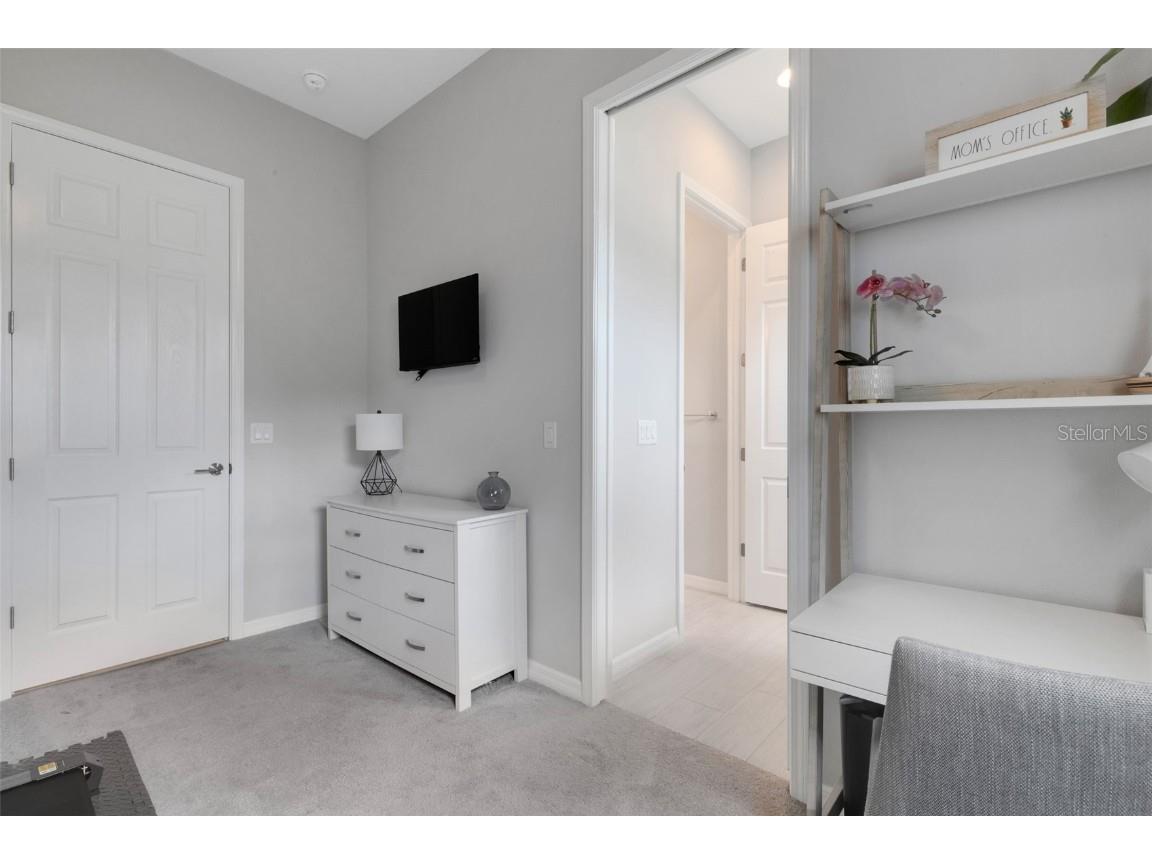 5718 Title Row Drive Bradenton FL 34210 - LEGENDS BAY A4660414 image42