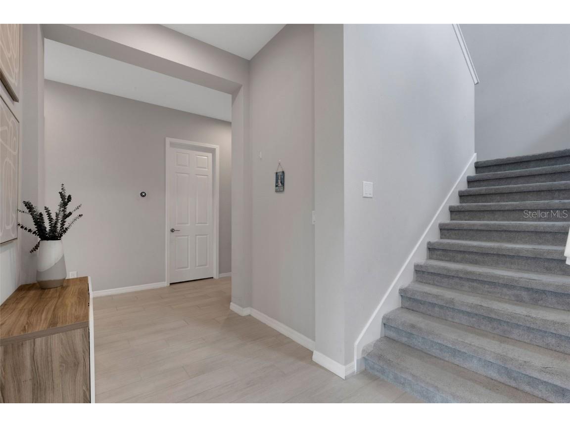 5718 Title Row Drive Bradenton FL 34210 - LEGENDS BAY A4660414 image44