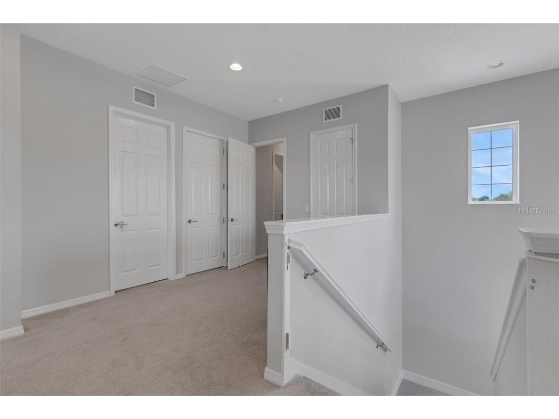 5718 Title Row Drive Bradenton FL 34210 - LEGENDS BAY A4660414 image45