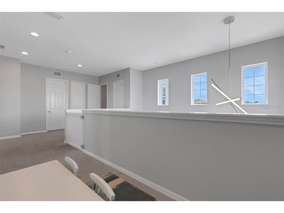 5718 Title Row Drive Bradenton FL 34210 - LEGENDS BAY A4660414 image46