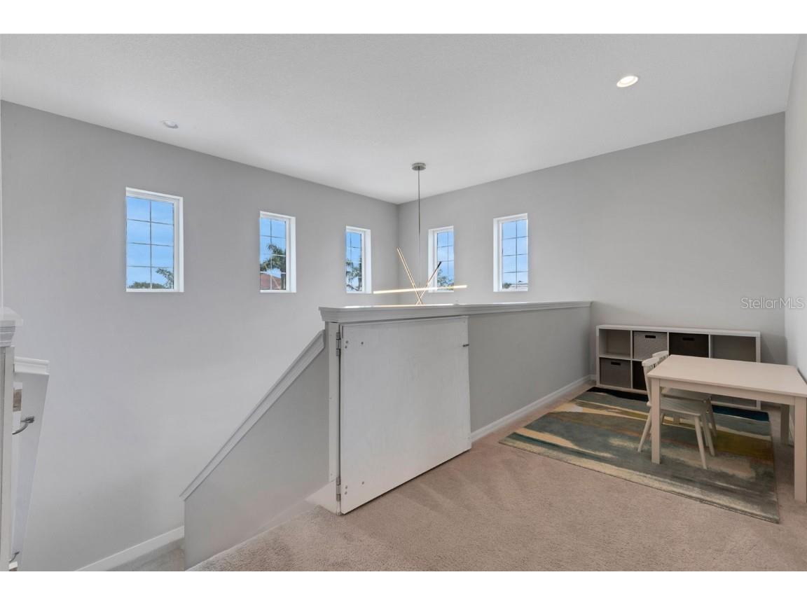 5718 Title Row Drive Bradenton FL 34210 - LEGENDS BAY A4660414 image47