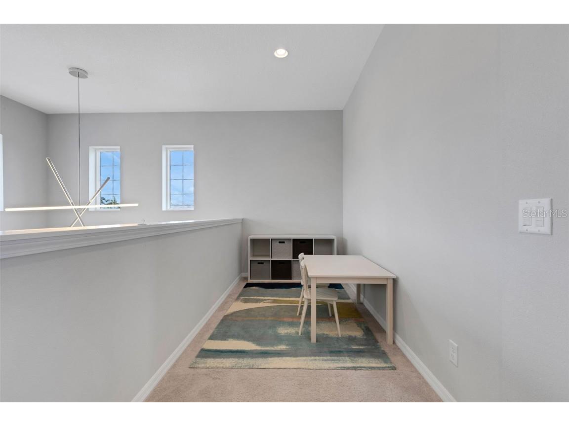 5718 Title Row Drive Bradenton FL 34210 - LEGENDS BAY A4660414 image48