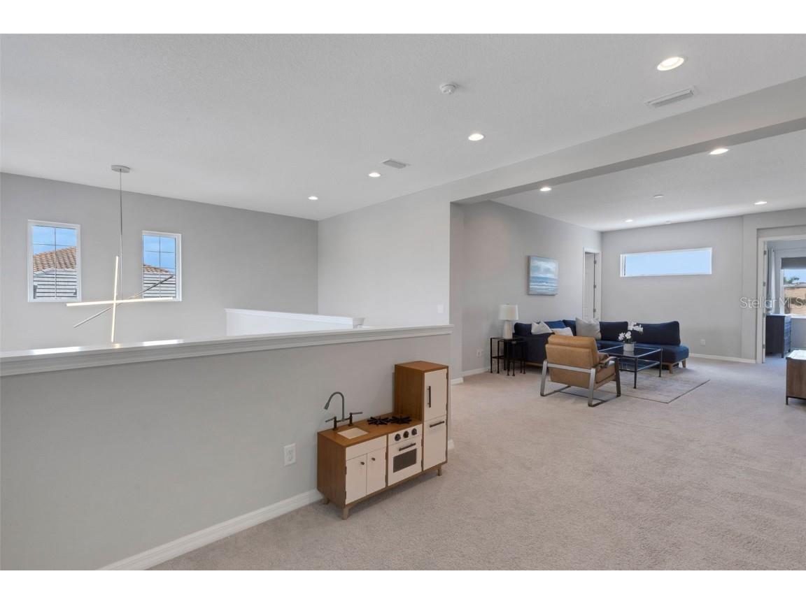 5718 Title Row Drive Bradenton FL 34210 - LEGENDS BAY A4660414 image49