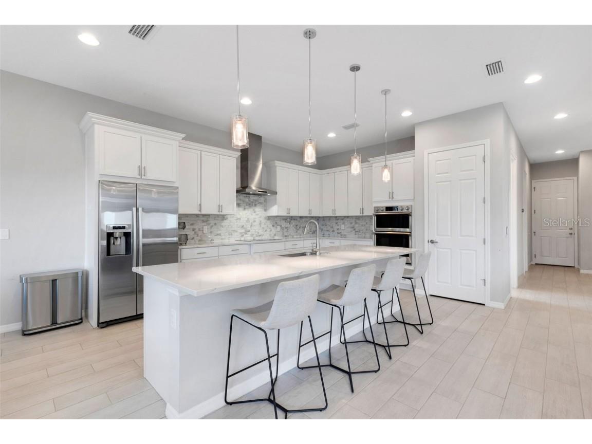 5718 Title Row Drive Bradenton FL 34210 - LEGENDS BAY A4660414 image5