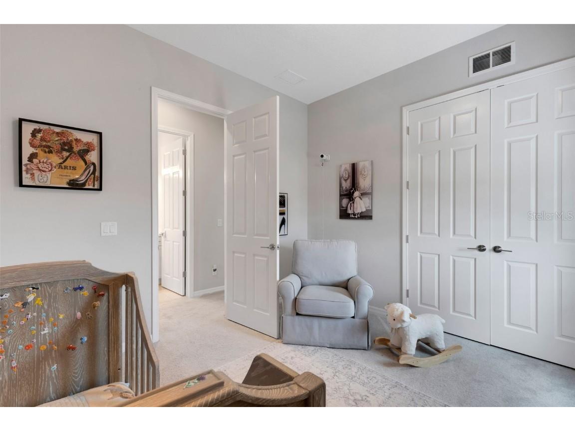 5718 Title Row Drive Bradenton FL 34210 - LEGENDS BAY A4660414 image51