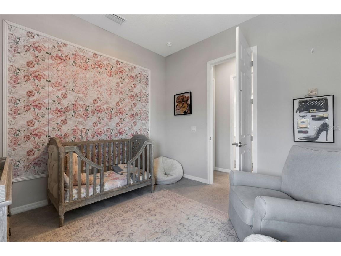 5718 Title Row Drive Bradenton FL 34210 - LEGENDS BAY A4660414 image52