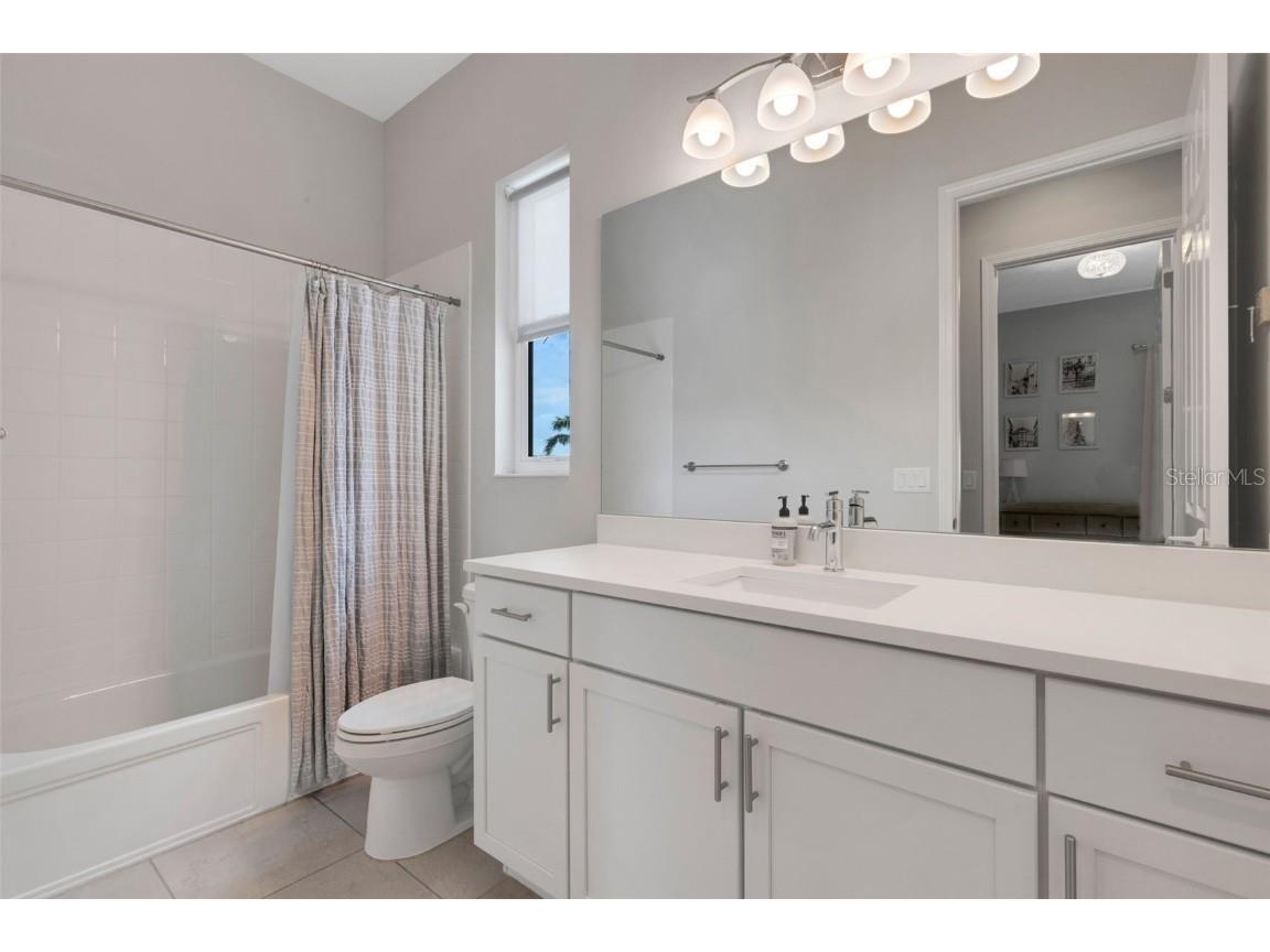 5718 Title Row Drive Bradenton FL 34210 - LEGENDS BAY A4660414 image53