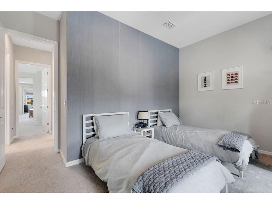 5718 Title Row Drive Bradenton FL 34210 - LEGENDS BAY A4660414 image54