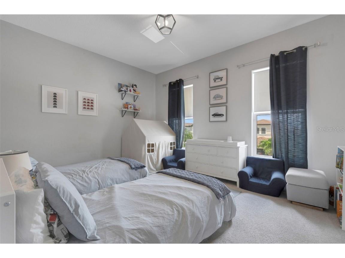 5718 Title Row Drive Bradenton FL 34210 - LEGENDS BAY A4660414 image55