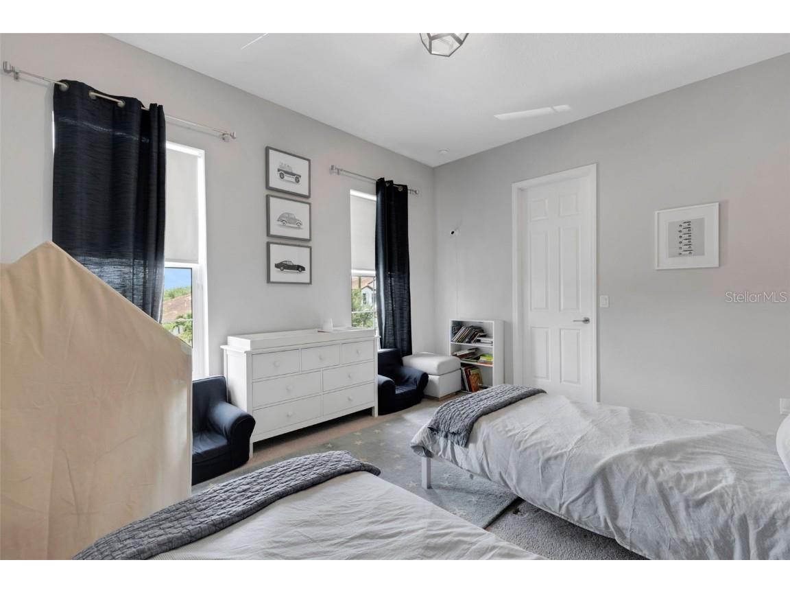 5718 Title Row Drive Bradenton FL 34210 - LEGENDS BAY A4660414 image56