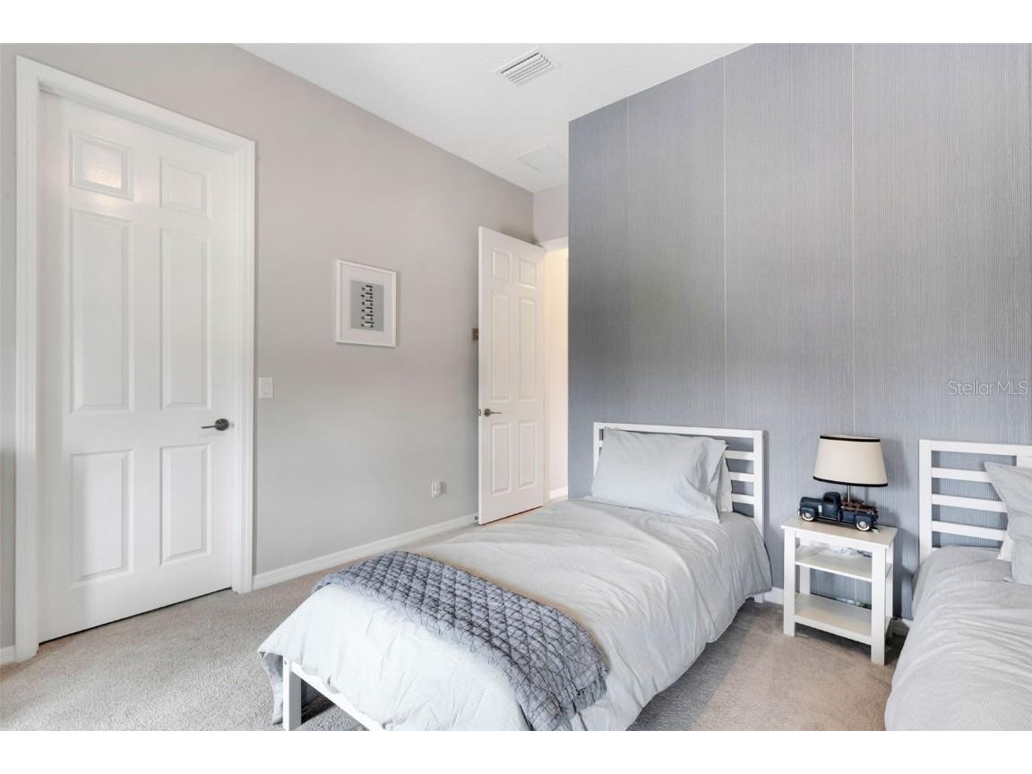 5718 Title Row Drive Bradenton FL 34210 - LEGENDS BAY A4660414 image57