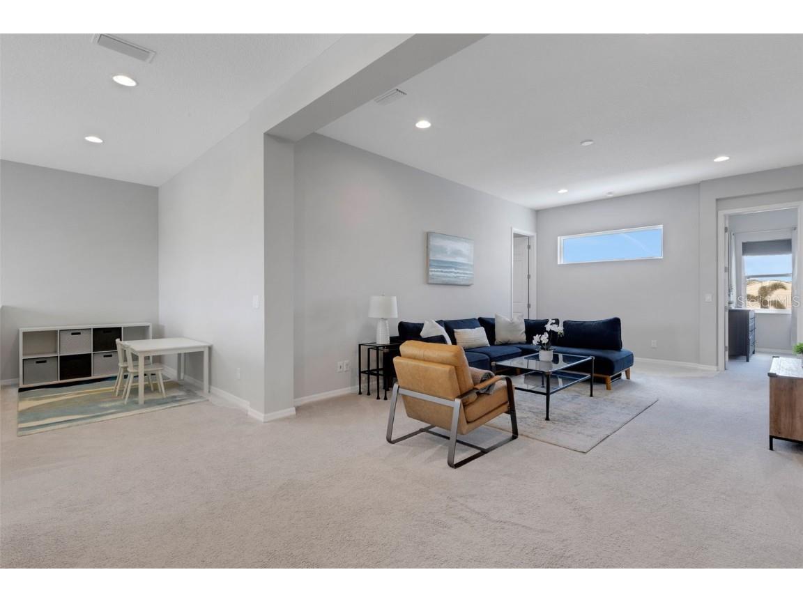 5718 Title Row Drive Bradenton FL 34210 - LEGENDS BAY A4660414 image58