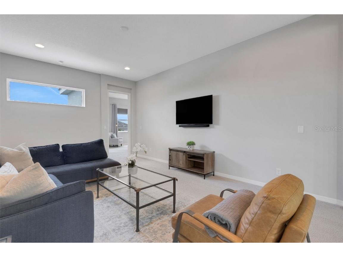 5718 Title Row Drive Bradenton FL 34210 - LEGENDS BAY A4660414 image59