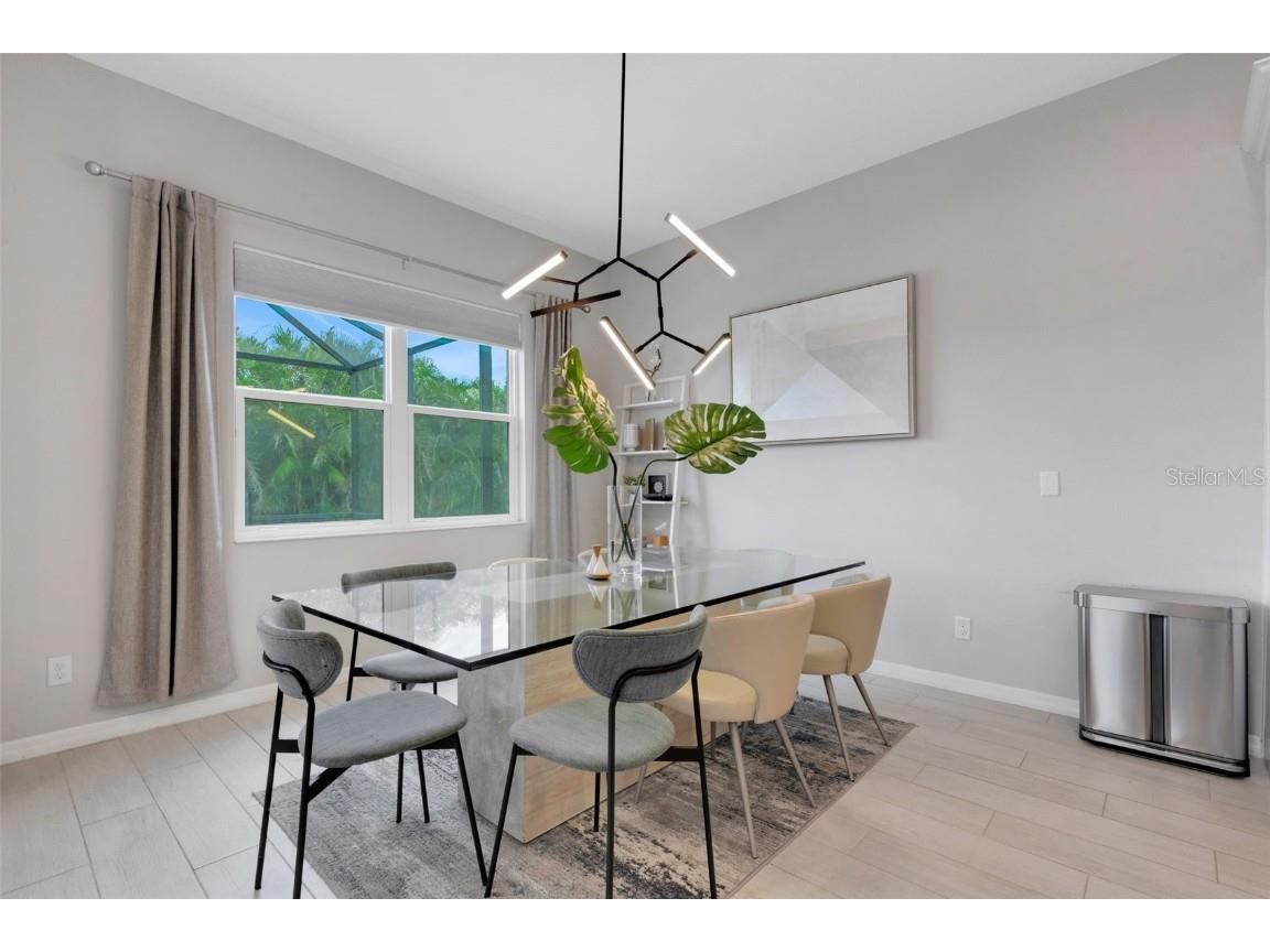 5718 Title Row Drive Bradenton FL 34210 - LEGENDS BAY A4660414 image6