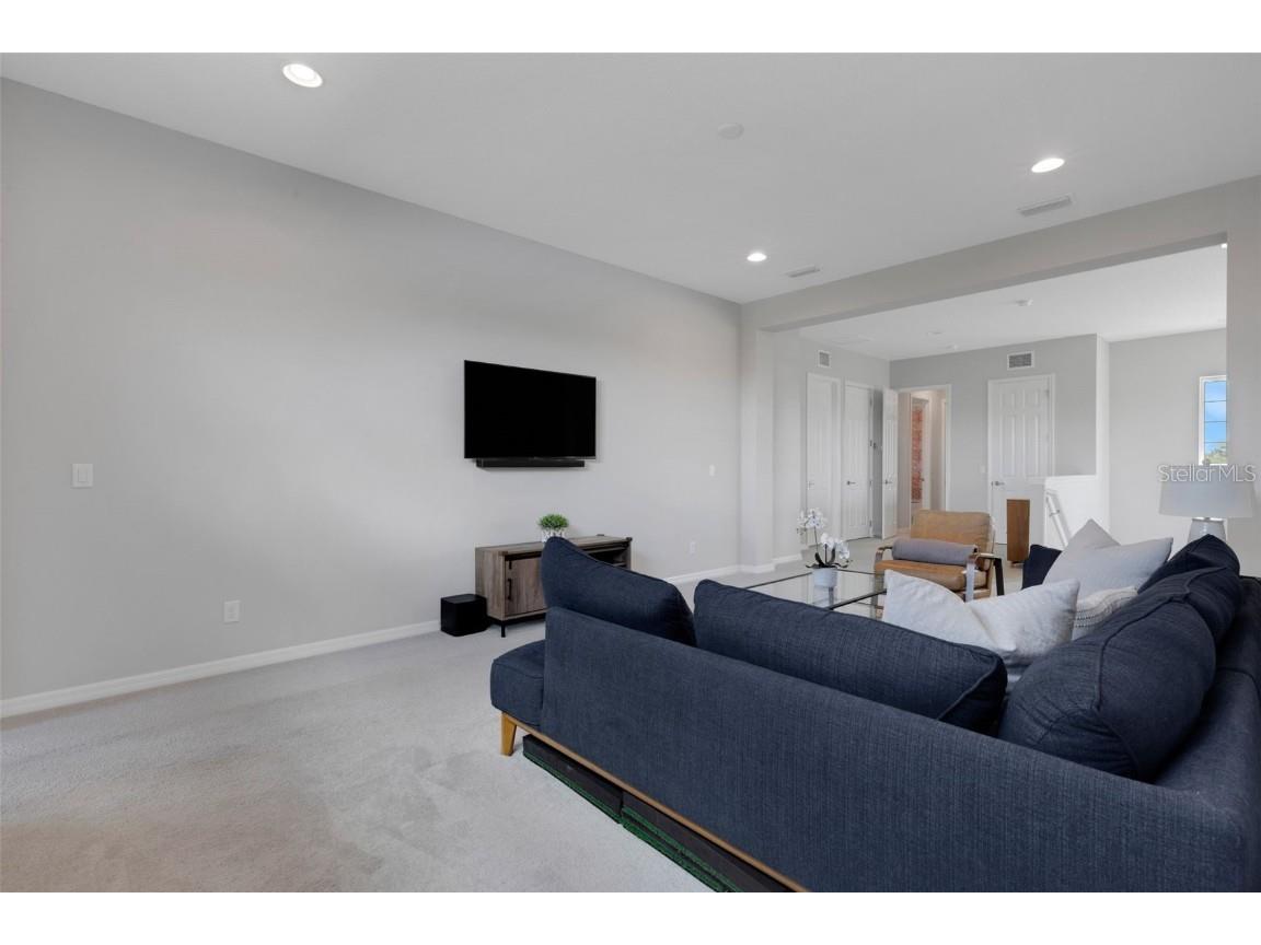 5718 Title Row Drive Bradenton FL 34210 - LEGENDS BAY A4660414 image61