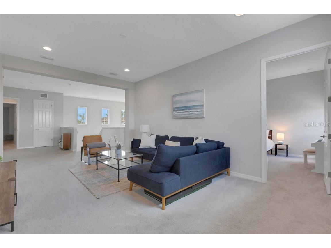 5718 Title Row Drive Bradenton FL 34210 - LEGENDS BAY A4660414 image62