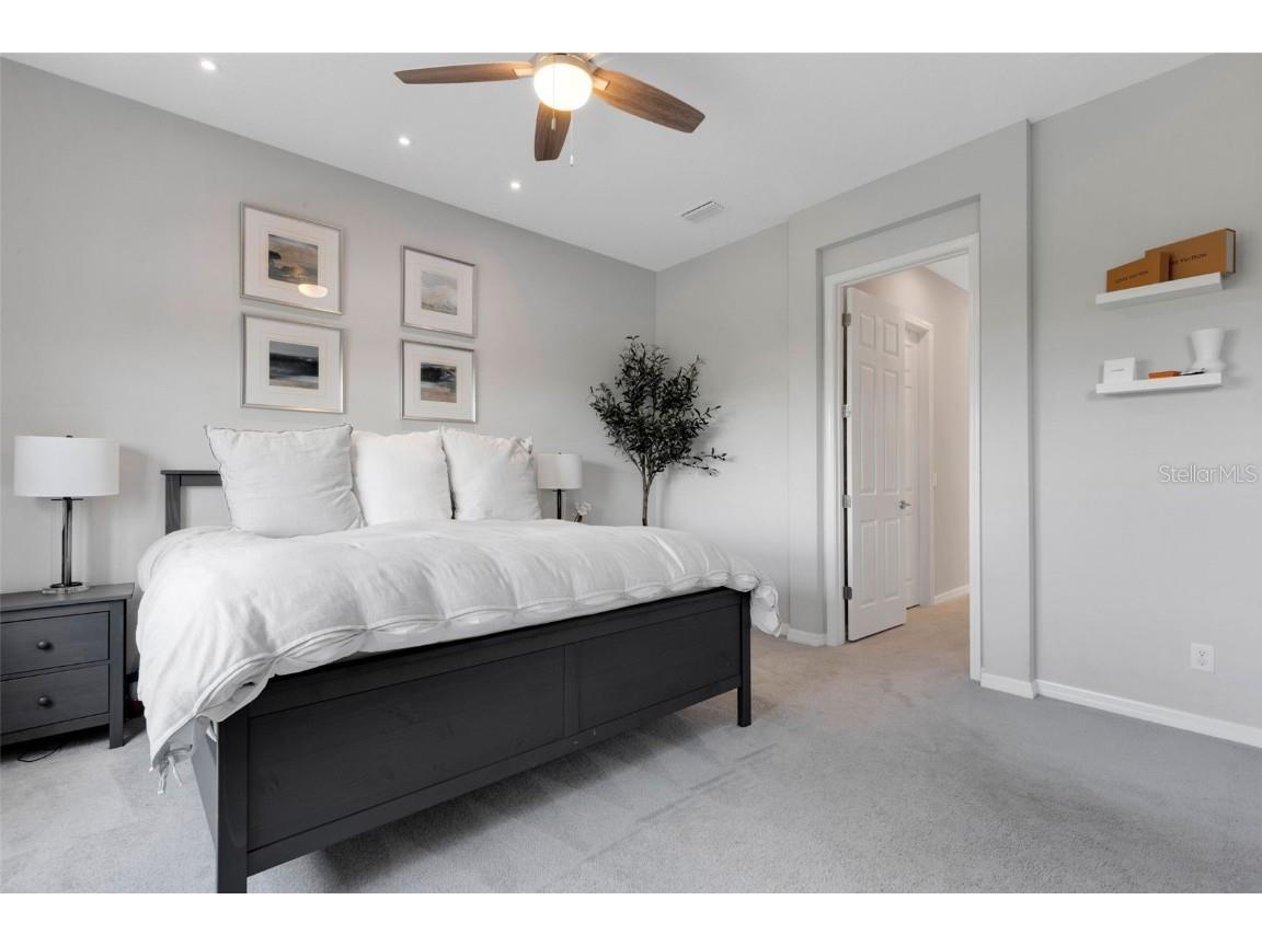 5718 Title Row Drive Bradenton FL 34210 - LEGENDS BAY A4660414 image63