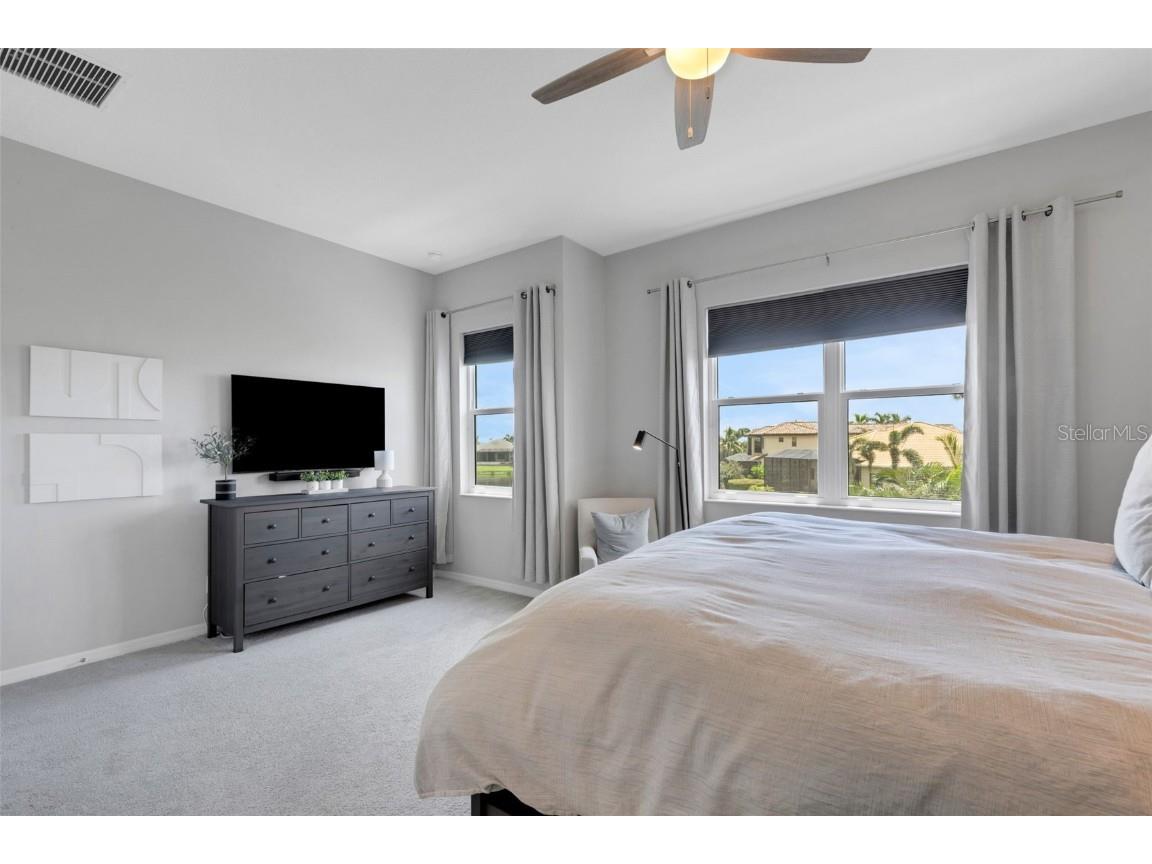 5718 Title Row Drive Bradenton FL 34210 - LEGENDS BAY A4660414 image65