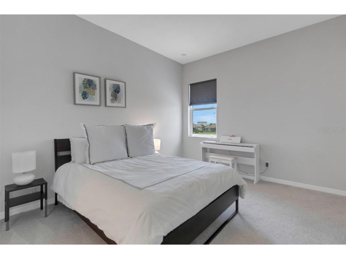 5718 Title Row Drive Bradenton FL 34210 - LEGENDS BAY A4660414 image68