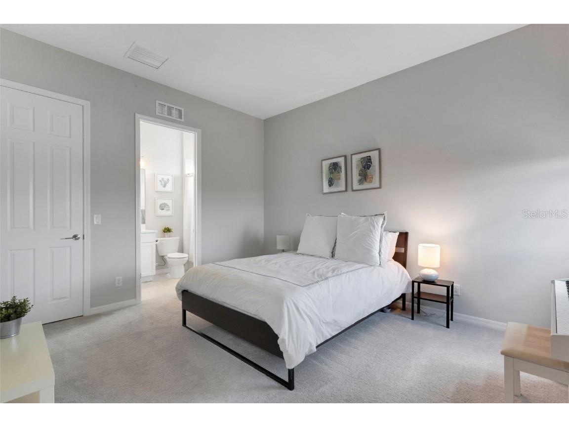 5718 Title Row Drive Bradenton FL 34210 - LEGENDS BAY A4660414 image69