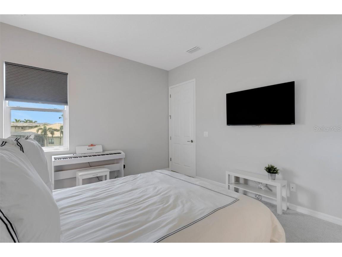 5718 Title Row Drive Bradenton FL 34210 - LEGENDS BAY A4660414 image70