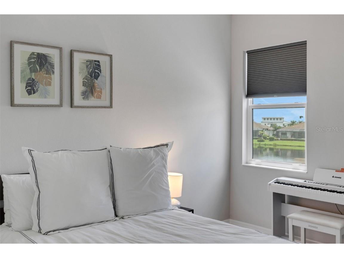 5718 Title Row Drive Bradenton FL 34210 - LEGENDS BAY A4660414 image72