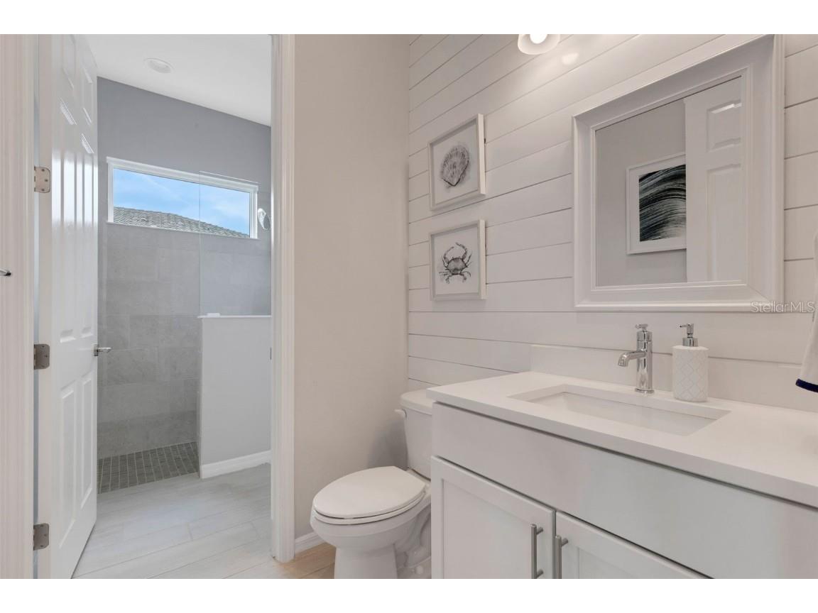 5718 Title Row Drive Bradenton FL 34210 - LEGENDS BAY A4660414 image73