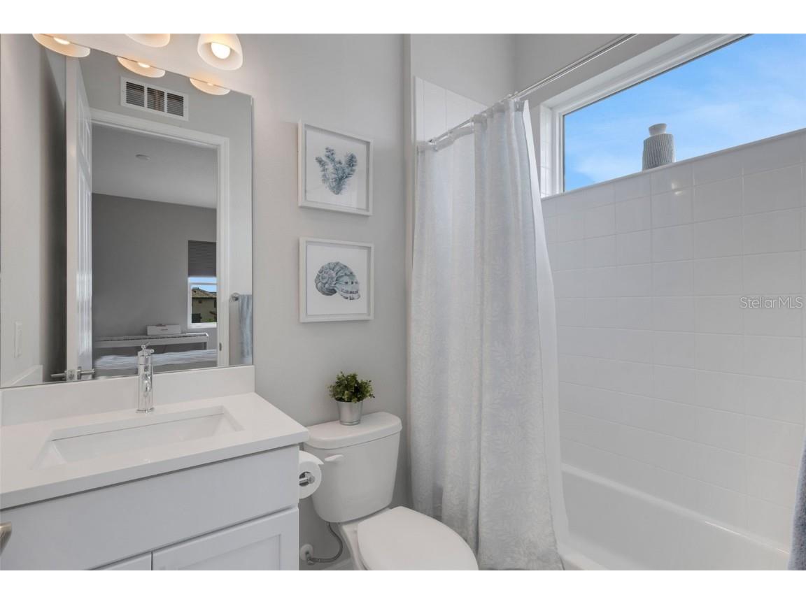 5718 Title Row Drive Bradenton FL 34210 - LEGENDS BAY A4660414 image74