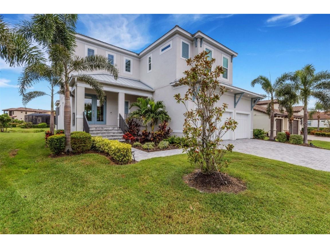 5718 Title Row Drive Bradenton FL 34210 - LEGENDS BAY A4660414 image9