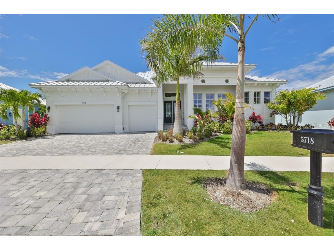 5718 Tybee Island Drive Apollo Beach FL 33572 T3475581 image1