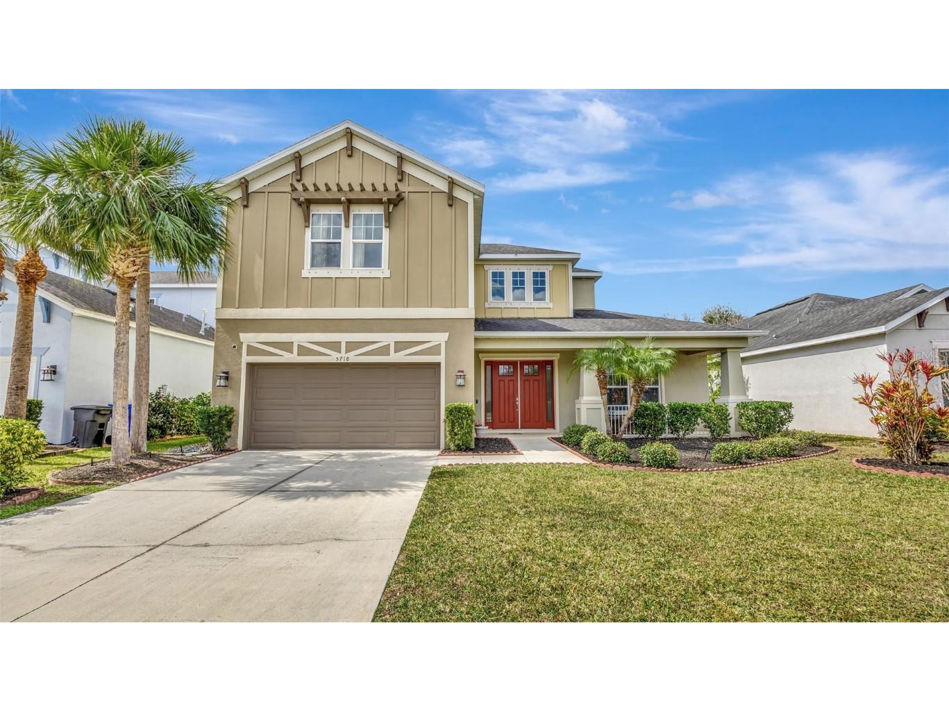 5718 Westhaven Cove Bradenton FL 34203 A4639561 image1