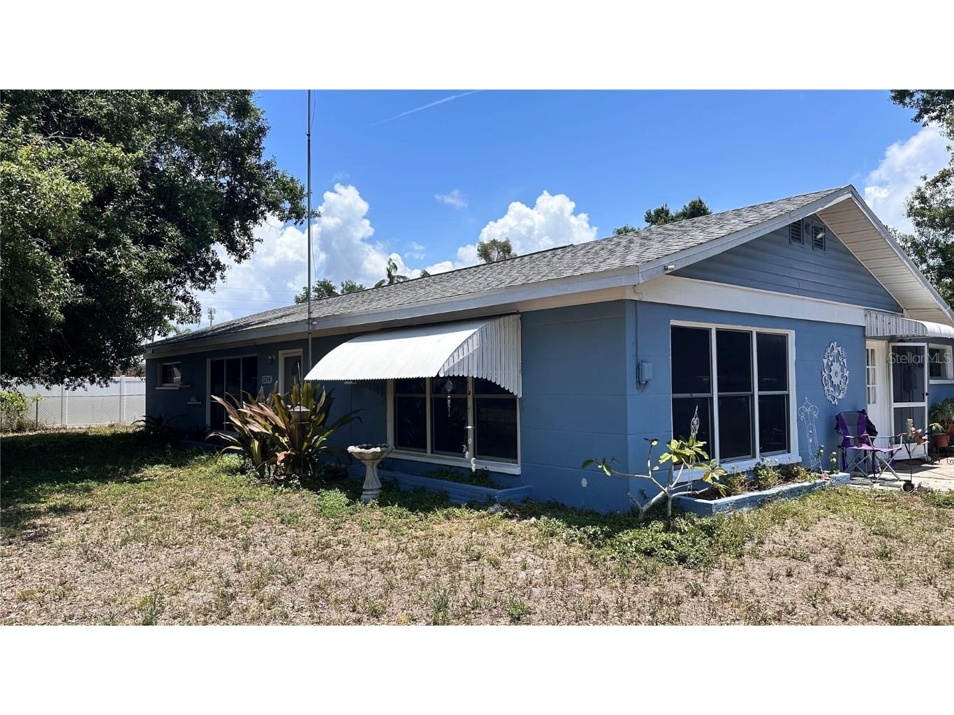 5719 13th Street E Bradenton FL 34203 TB8393520 image1