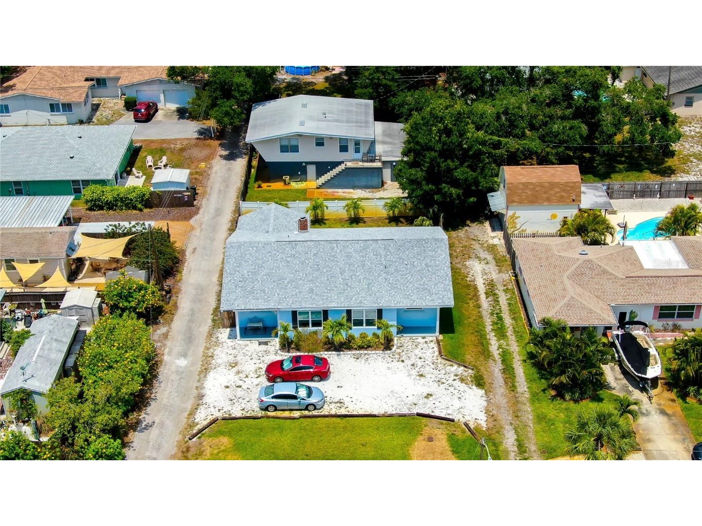 5719 25th Avenue S Gulfport FL 33707 U8122129 image1