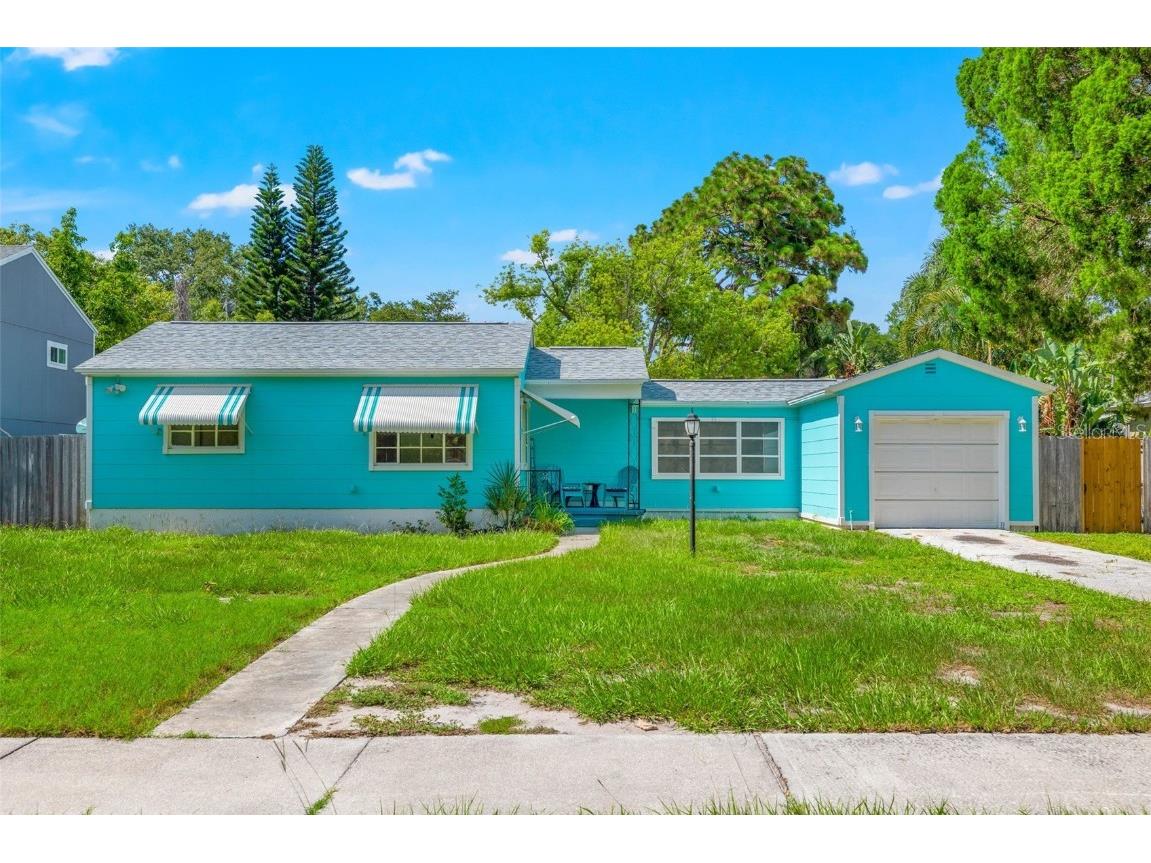 5719 26th Avenue S Gulfport FL 33707 U8207179 image1