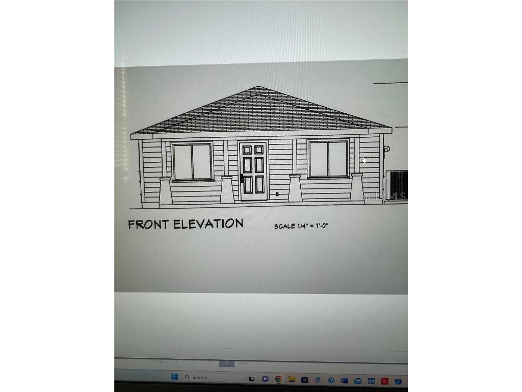 5719 5th Street E #A OR B Bradenton FL 34203 A4583614 image1