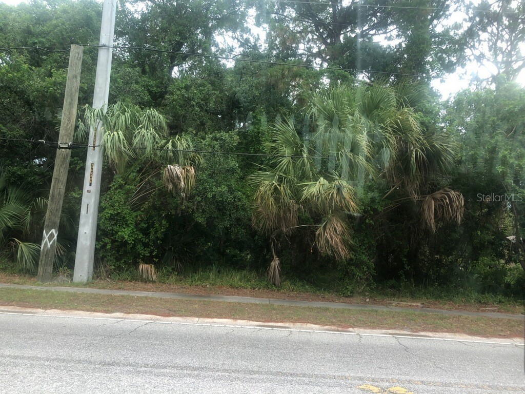 5719 5th Street E Bradenton FL 34207 A4502559 image1