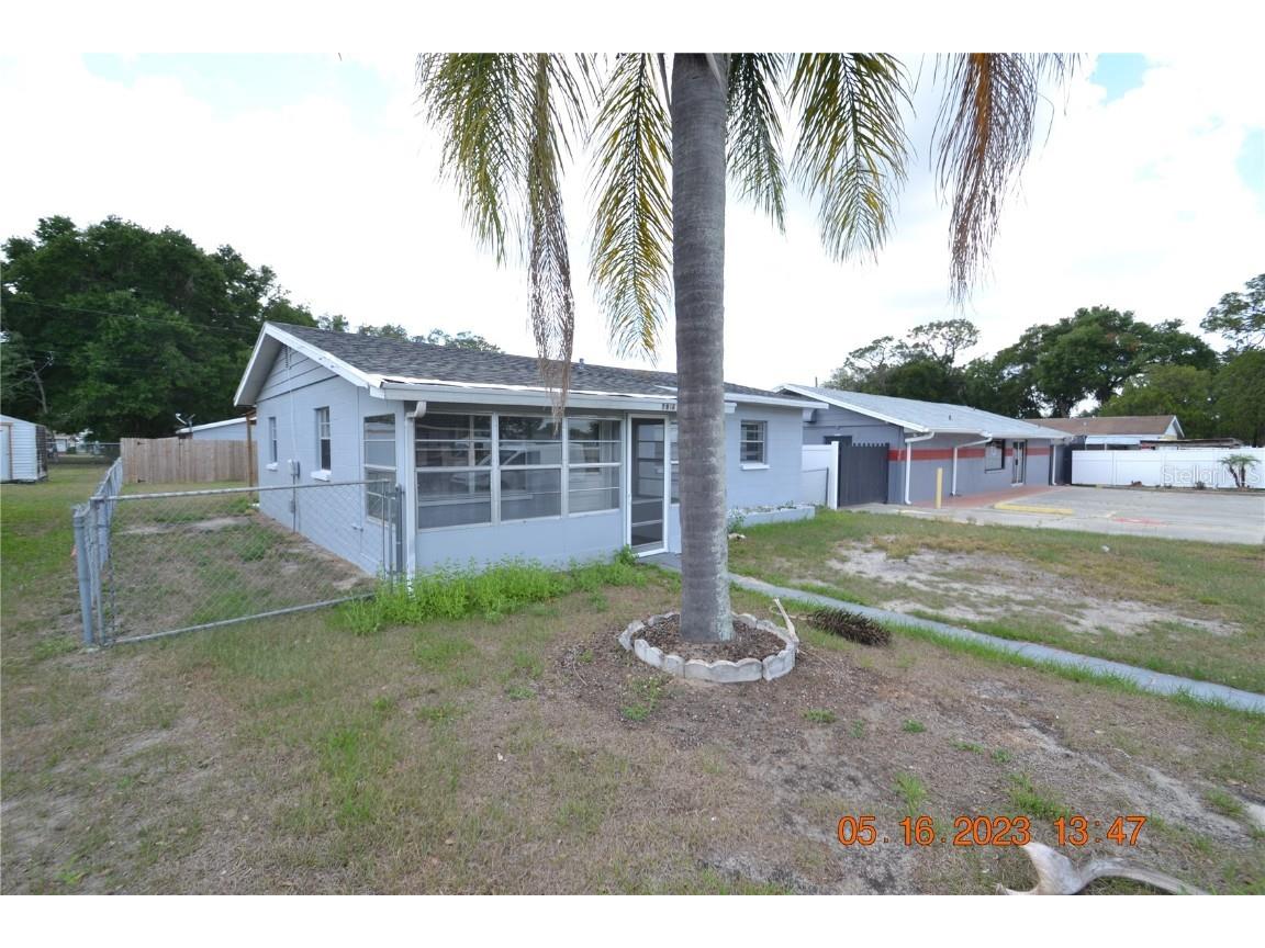 5719 6th Street Zephyrhills FL 33542 T3452096 image1