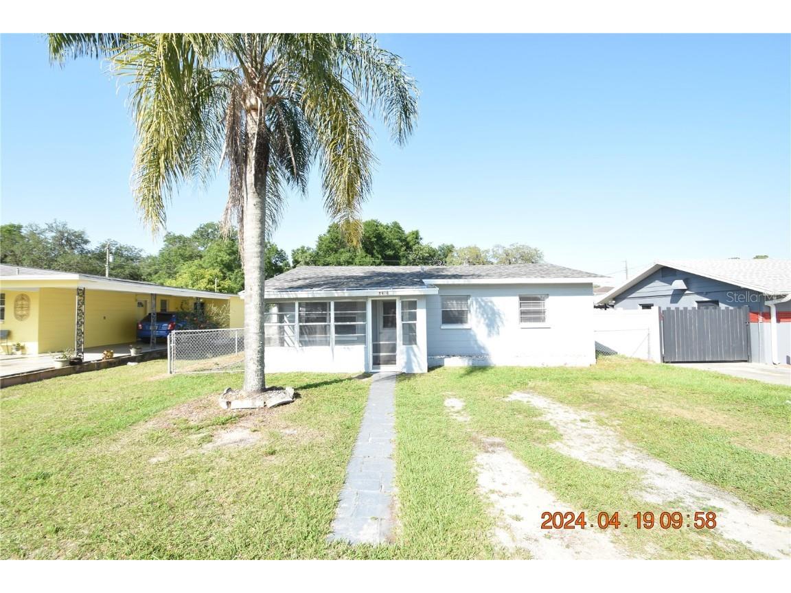 5719 6th Street Zephyrhills FL 33542 T3521189 image1