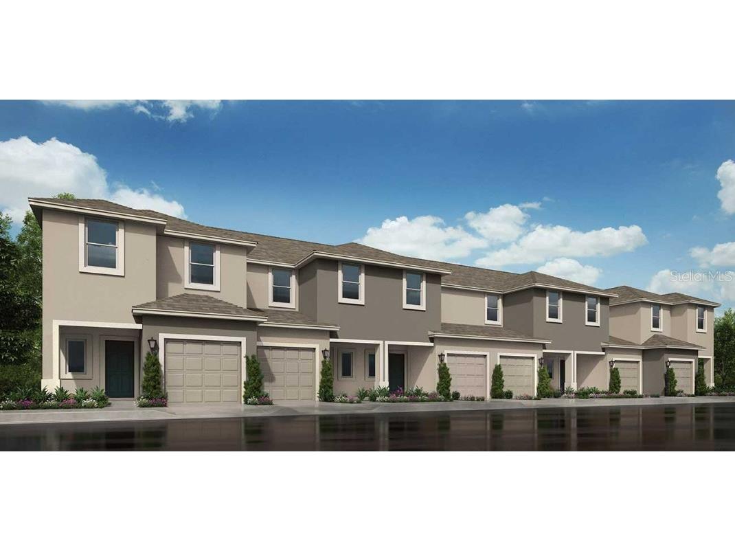 5719 Archipelago Street Nokomis FL 34275 A4548918 image1