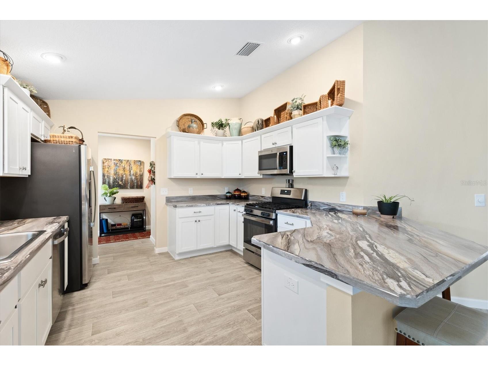 5719 Barraw Terrace The Villages FL 32163 A4693595 image10