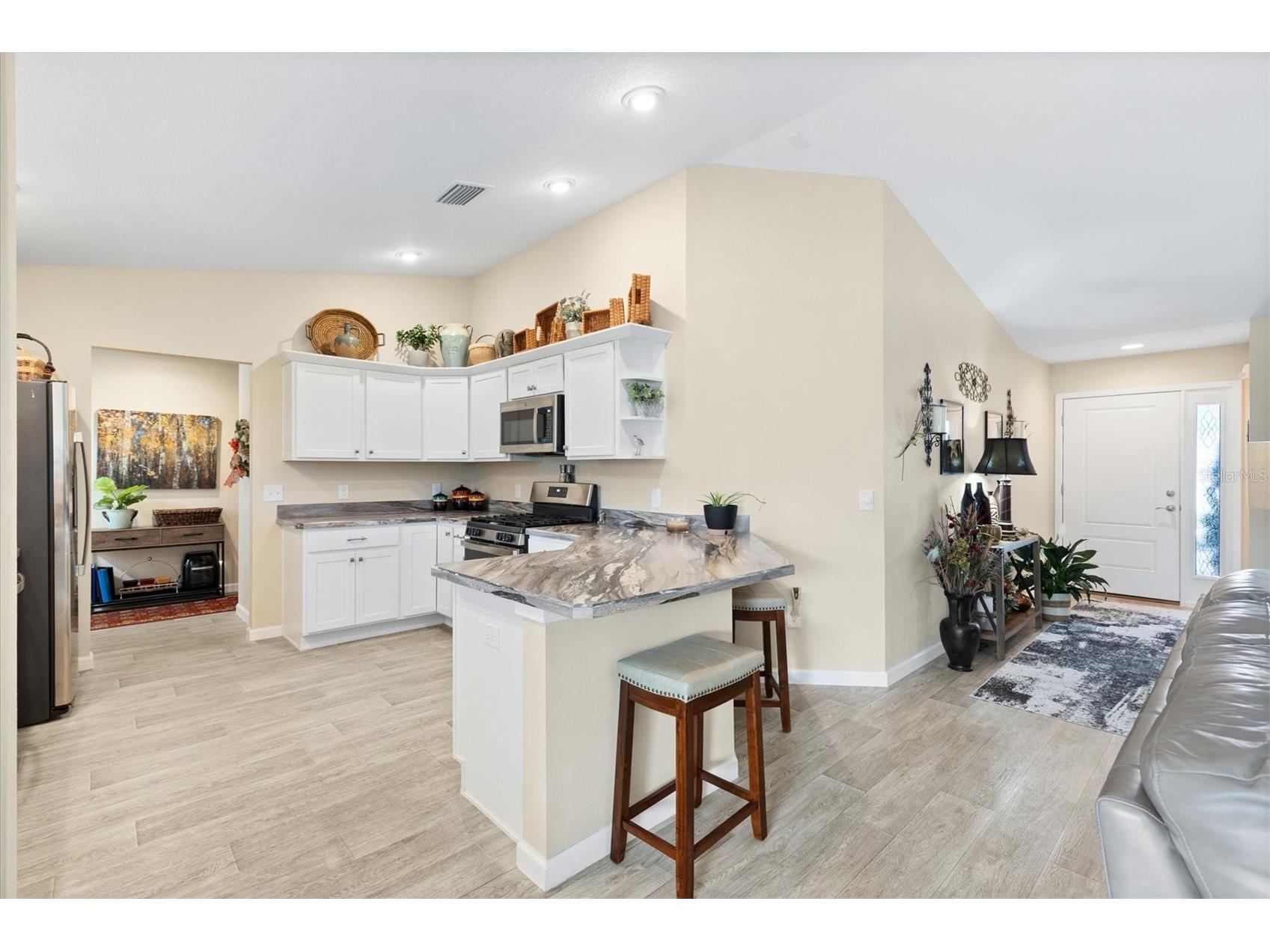 5719 Barraw Terrace The Villages FL 32163 A4693595 image11
