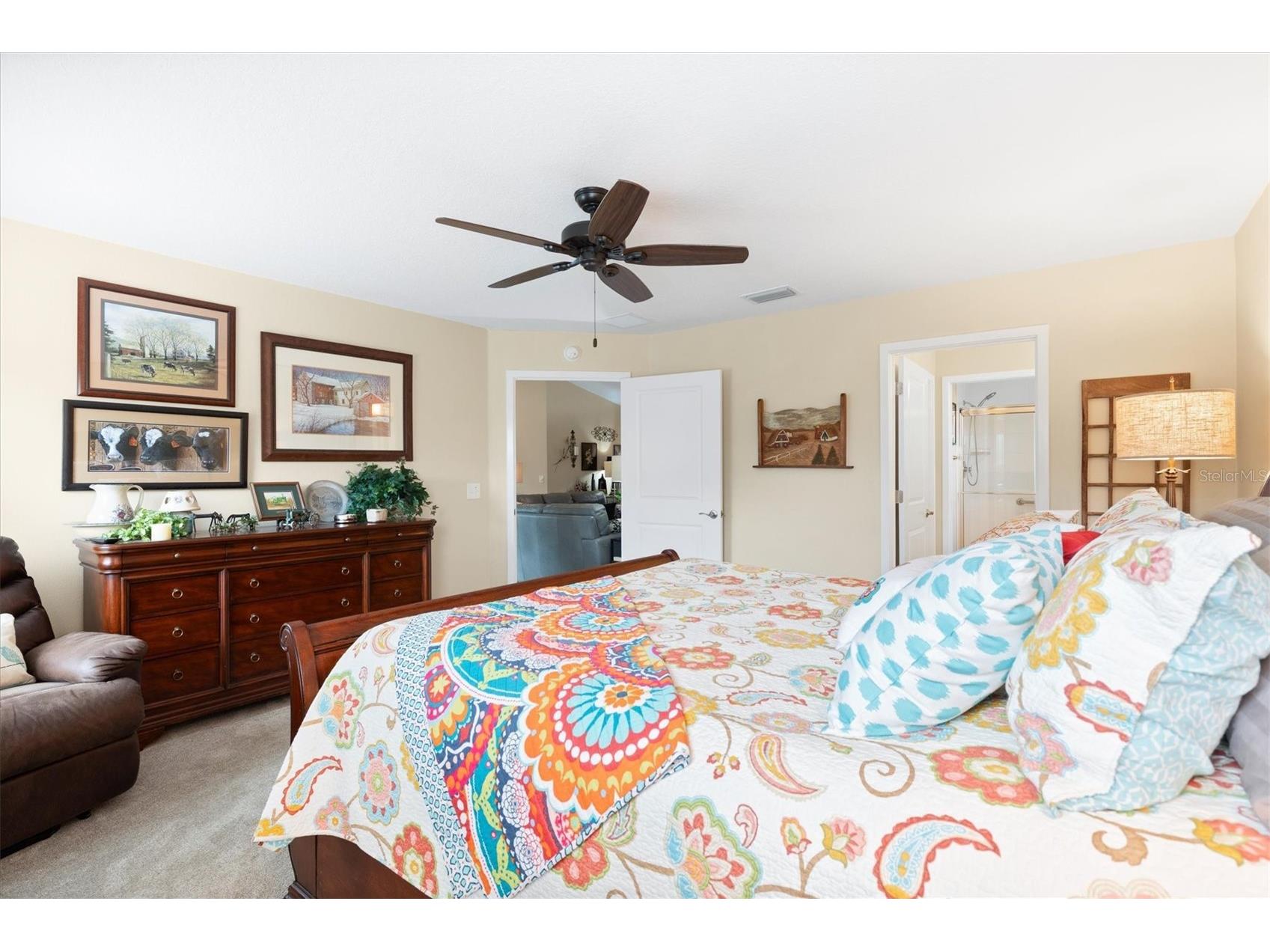 5719 Barraw Terrace The Villages FL 32163 A4693595 image12