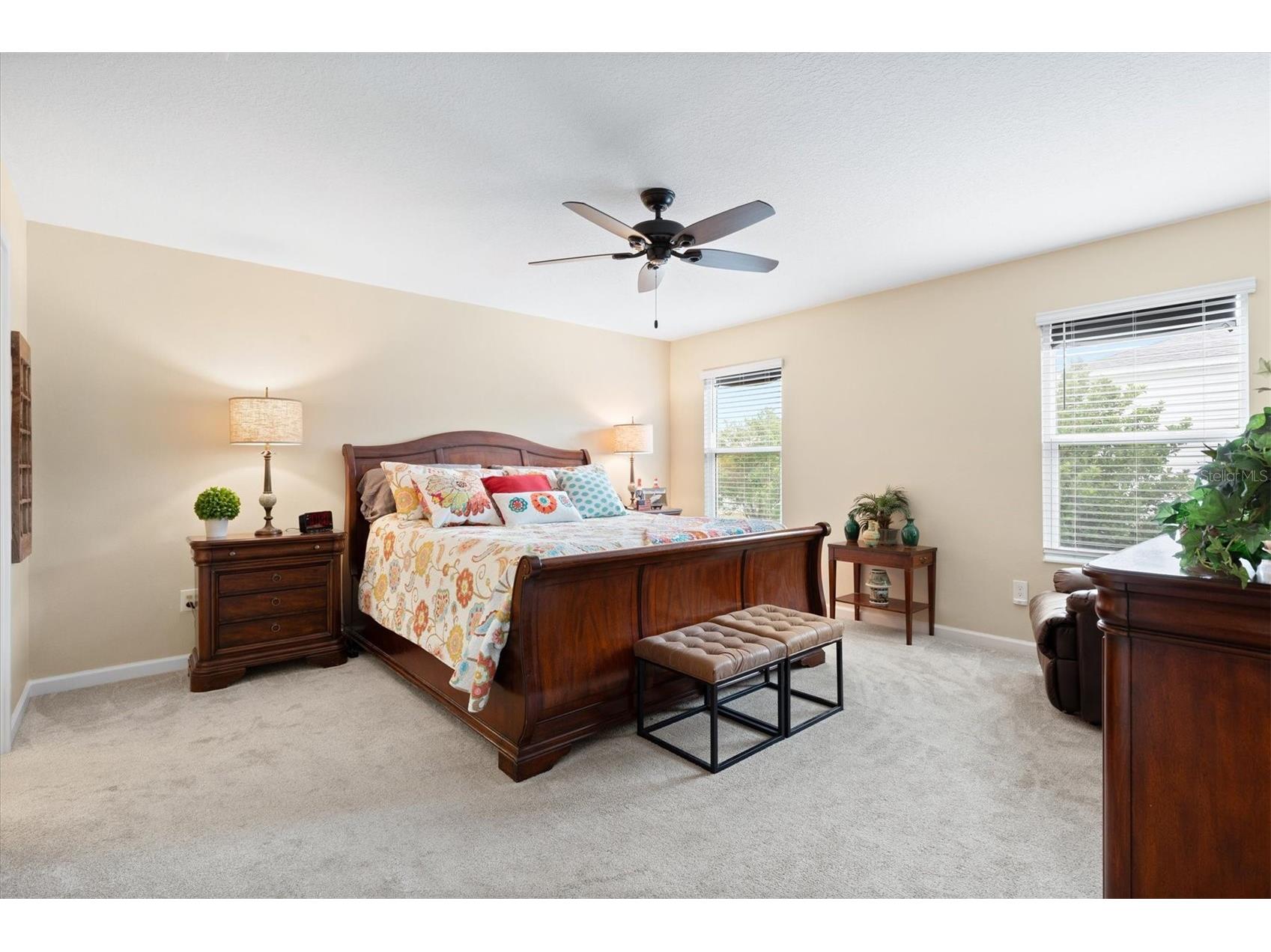 5719 Barraw Terrace The Villages FL 32163 A4693595 image13