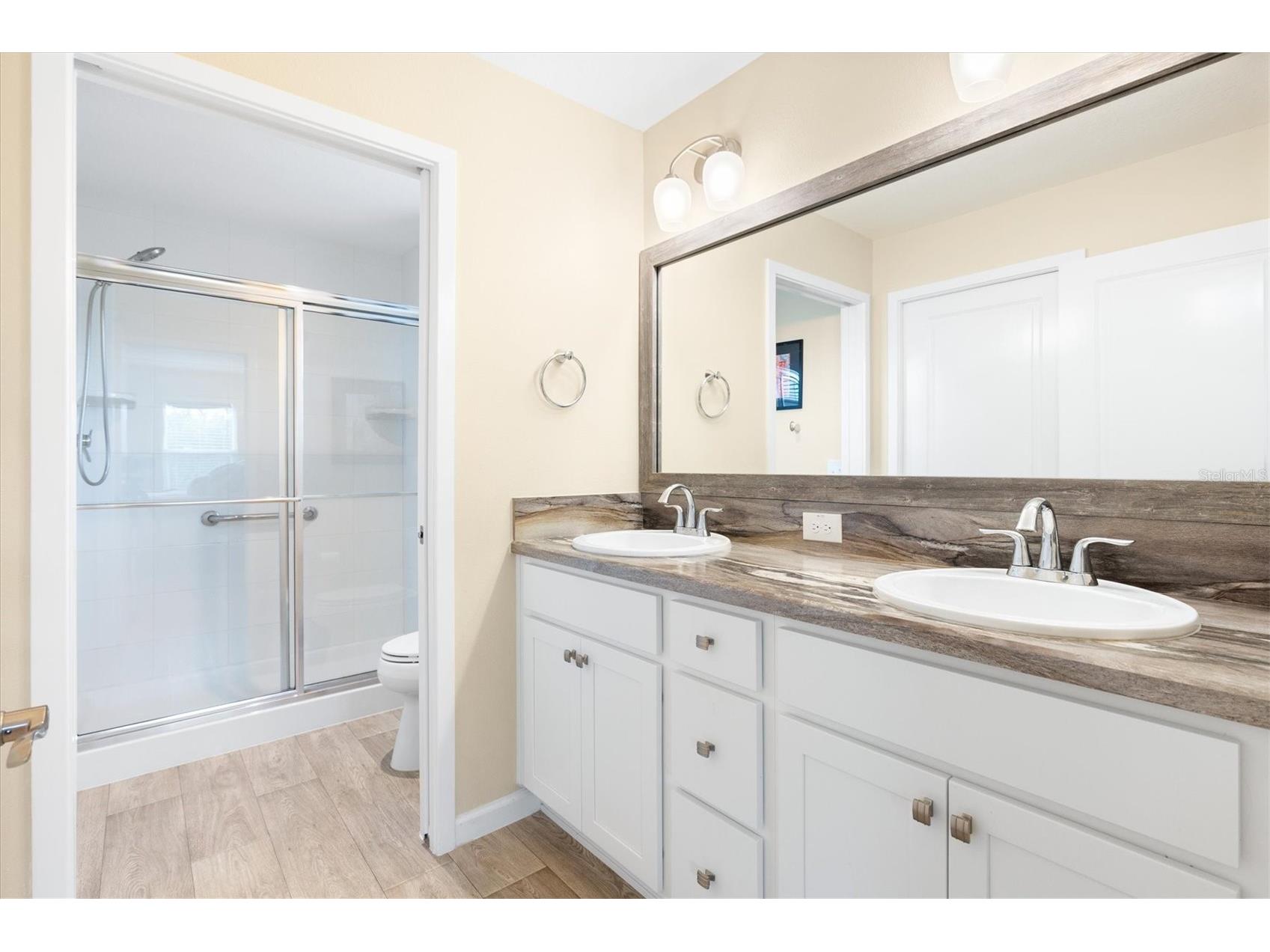 5719 Barraw Terrace The Villages FL 32163 A4693595 image14