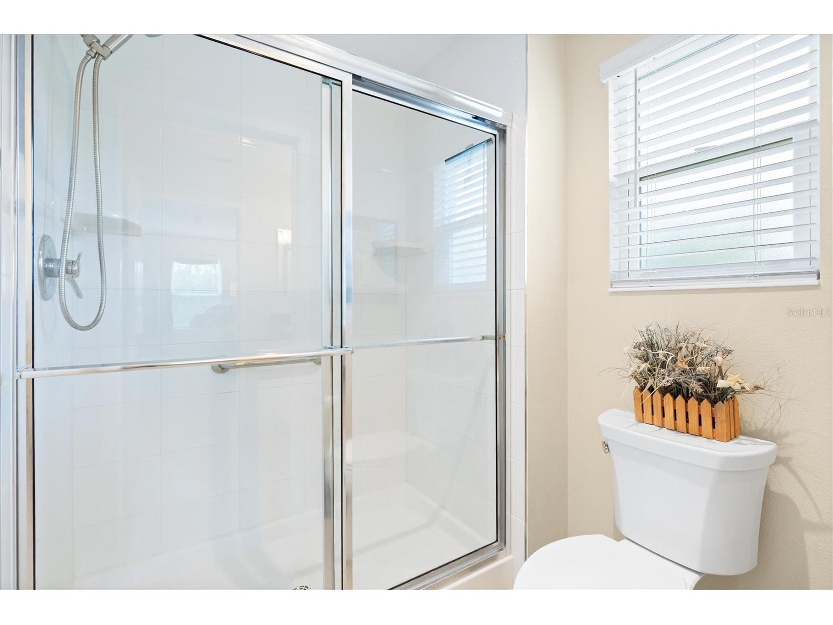 5719 Barraw Terrace The Villages FL 32163 A4693595 image15