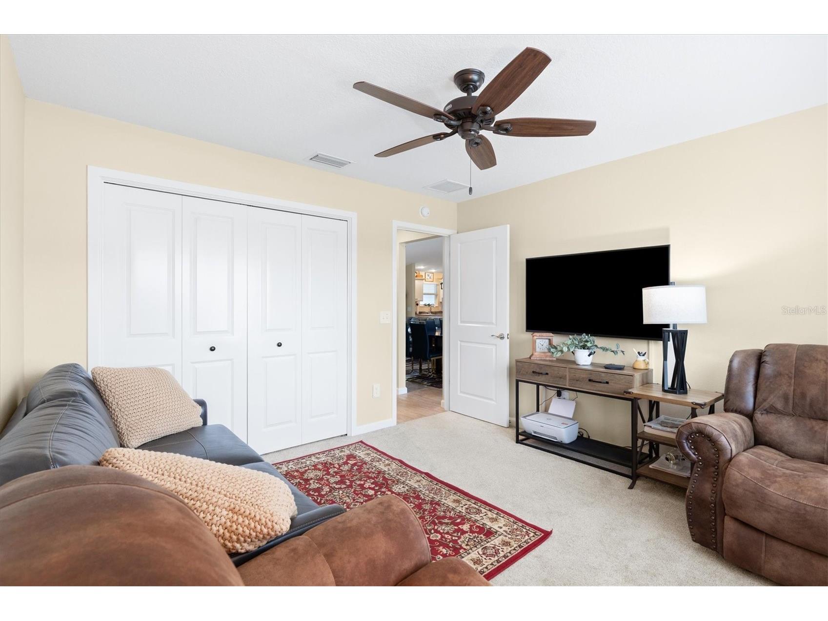 5719 Barraw Terrace The Villages FL 32163 A4693595 image16