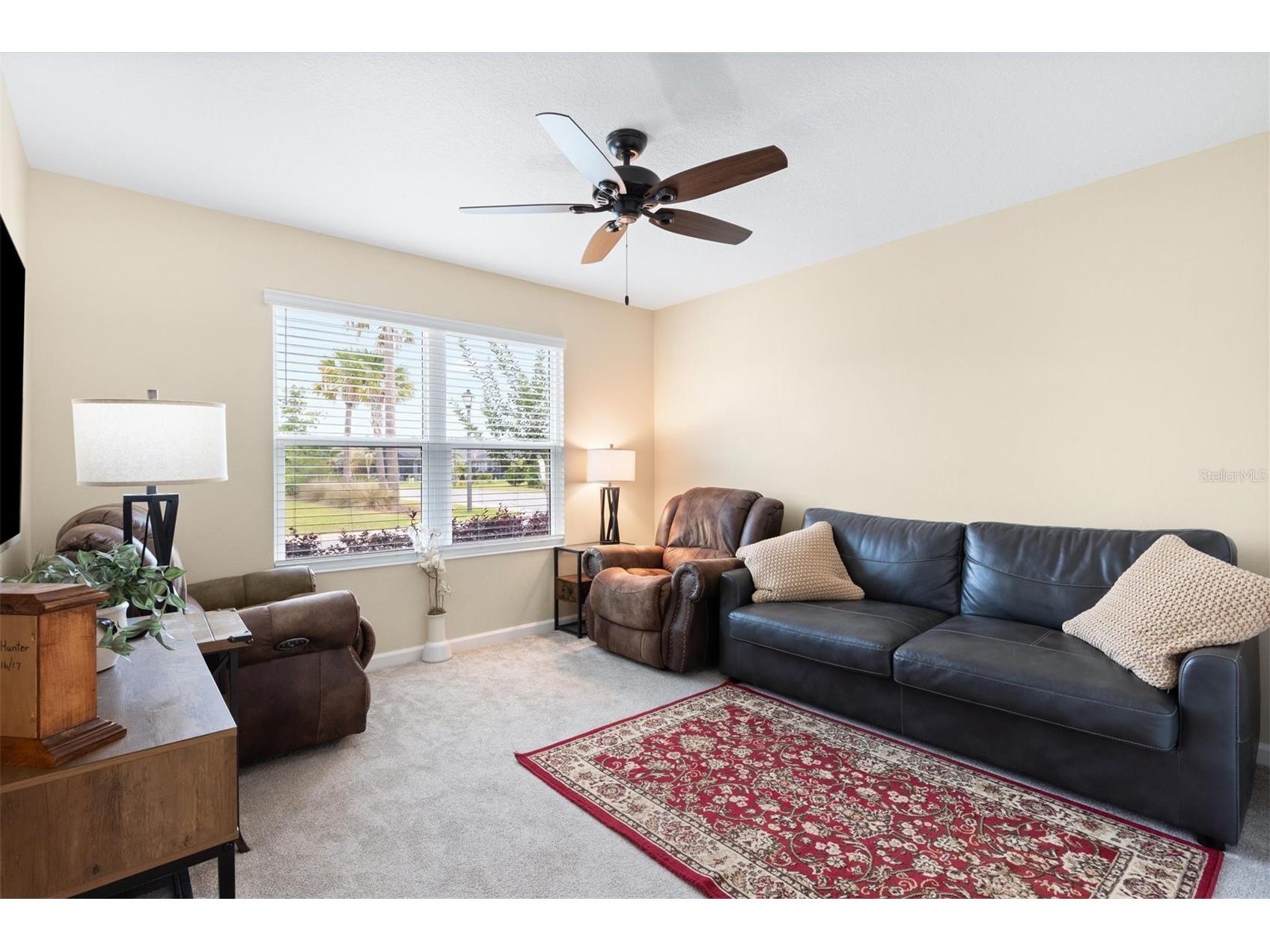 5719 Barraw Terrace The Villages FL 32163 A4693595 image17
