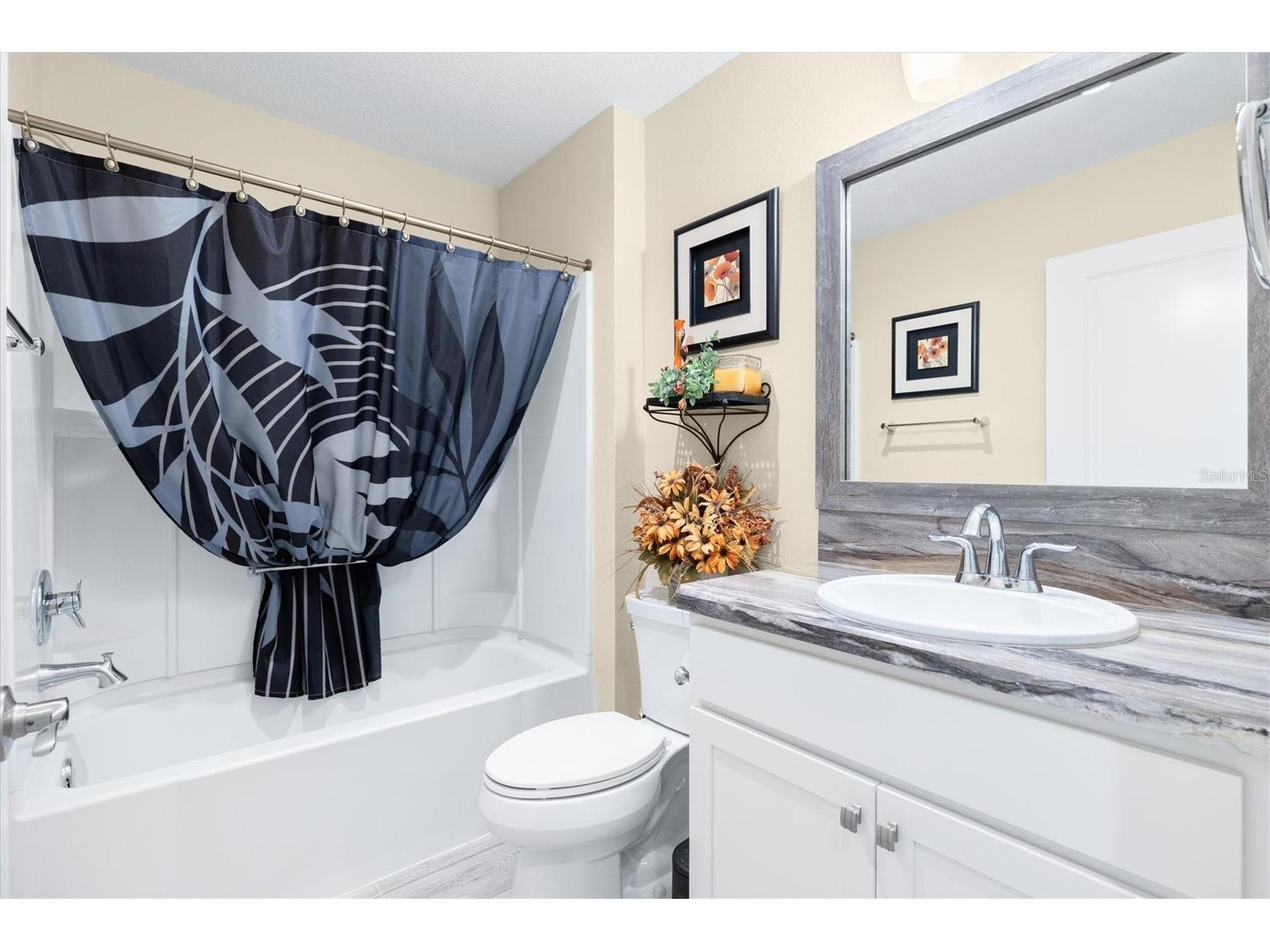 5719 Barraw Terrace The Villages FL 32163 A4693595 image18
