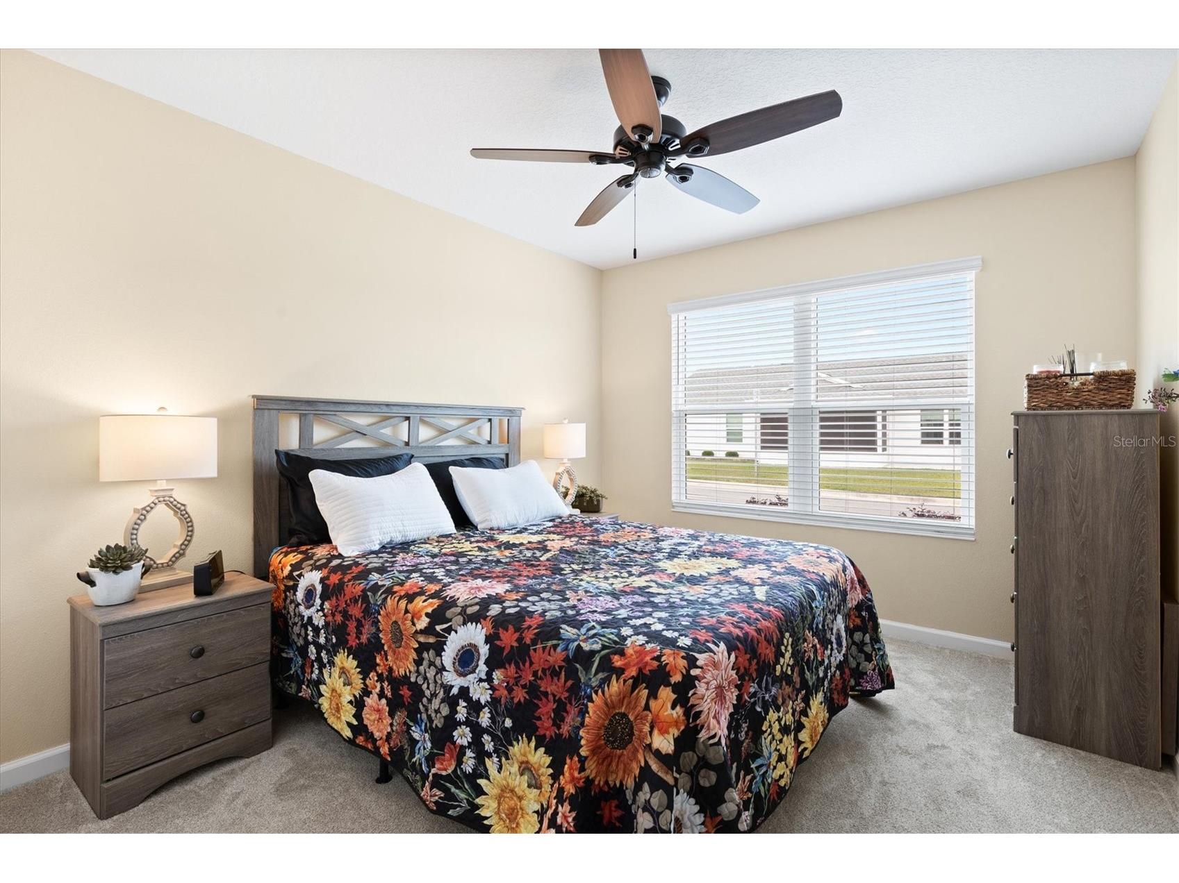 5719 Barraw Terrace The Villages FL 32163 A4693595 image19