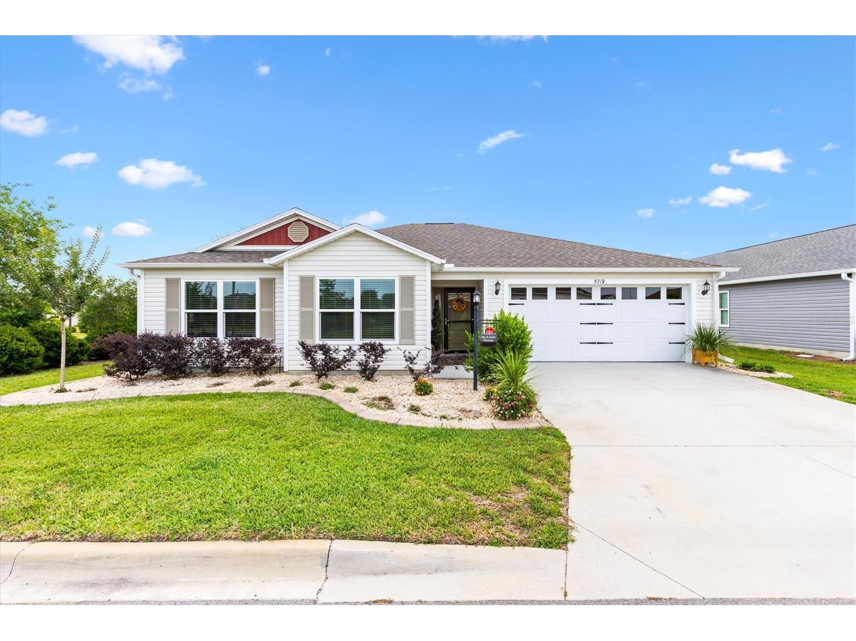 5719 Barraw Terrace The Villages FL 32163 A4693595 image2